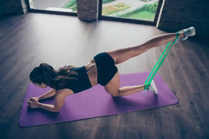 o_header_20210514083552