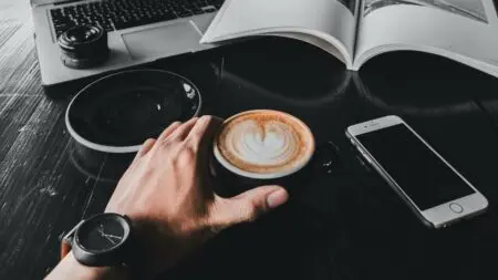 o_header_2_20200826103659