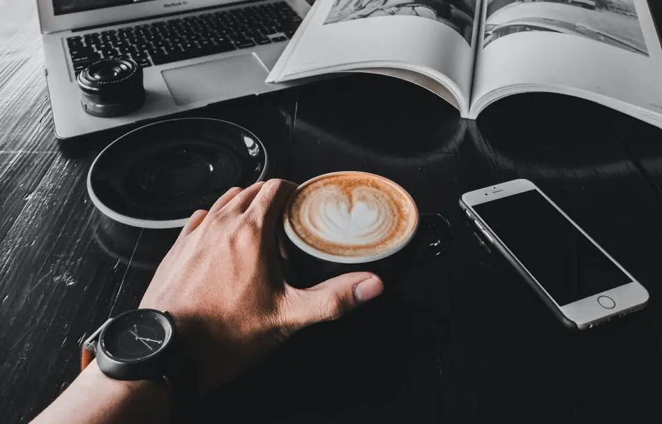 o_header_2_20200826103659