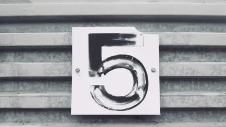 o_header_5_20201013084012