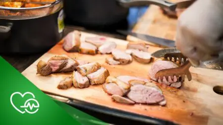 o_husi_header_20180903225211