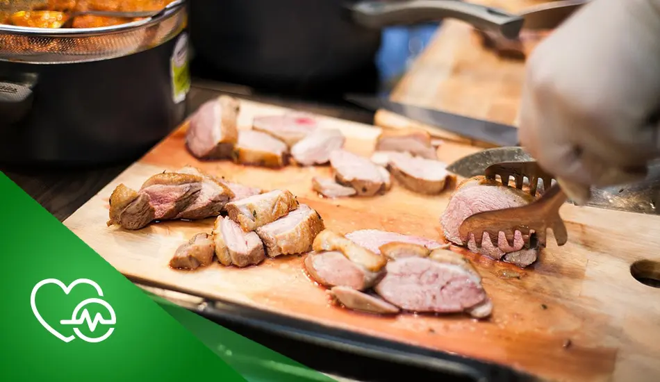 o_husi_header_20180903225211