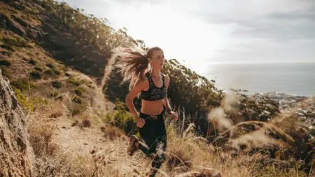 o_istock-1017784812_20190730155206