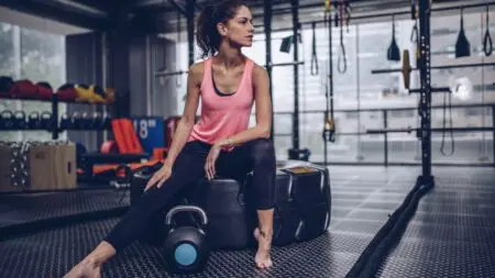 o_istock-864072746_20200103131537