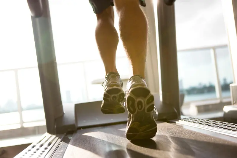 ¿Cómo debería usar los quemadores de grasas?