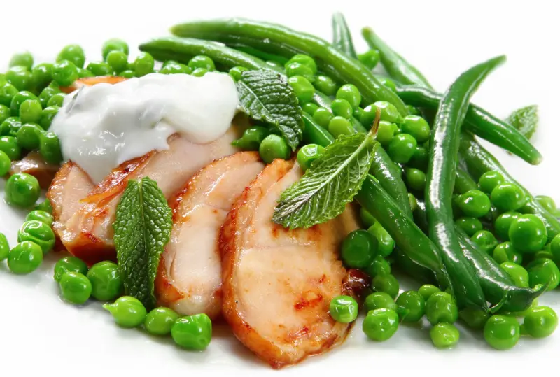 o_kaja_20141126102641