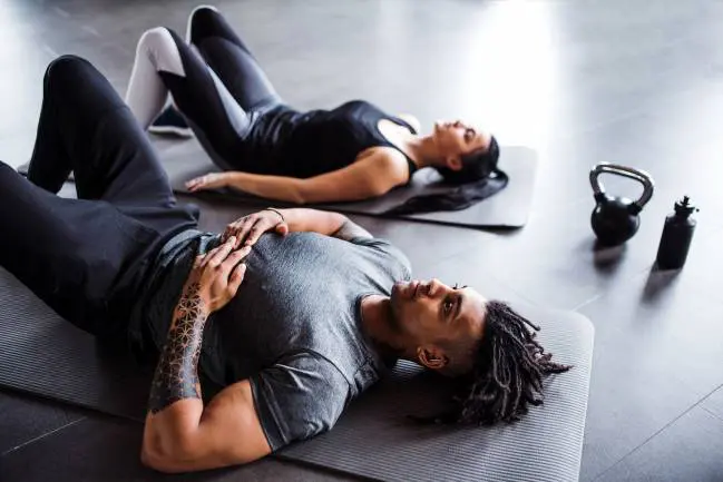 Errores frecuentes a evitar