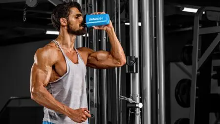 o_kreatin_kura_okosan_950x460_20181009122129