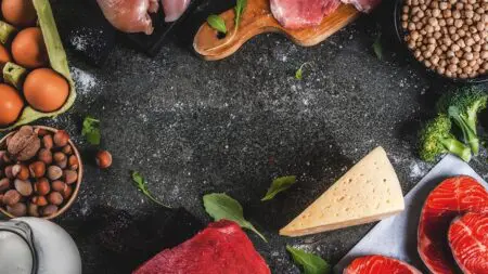 o_low_fat_meals_20181220202121