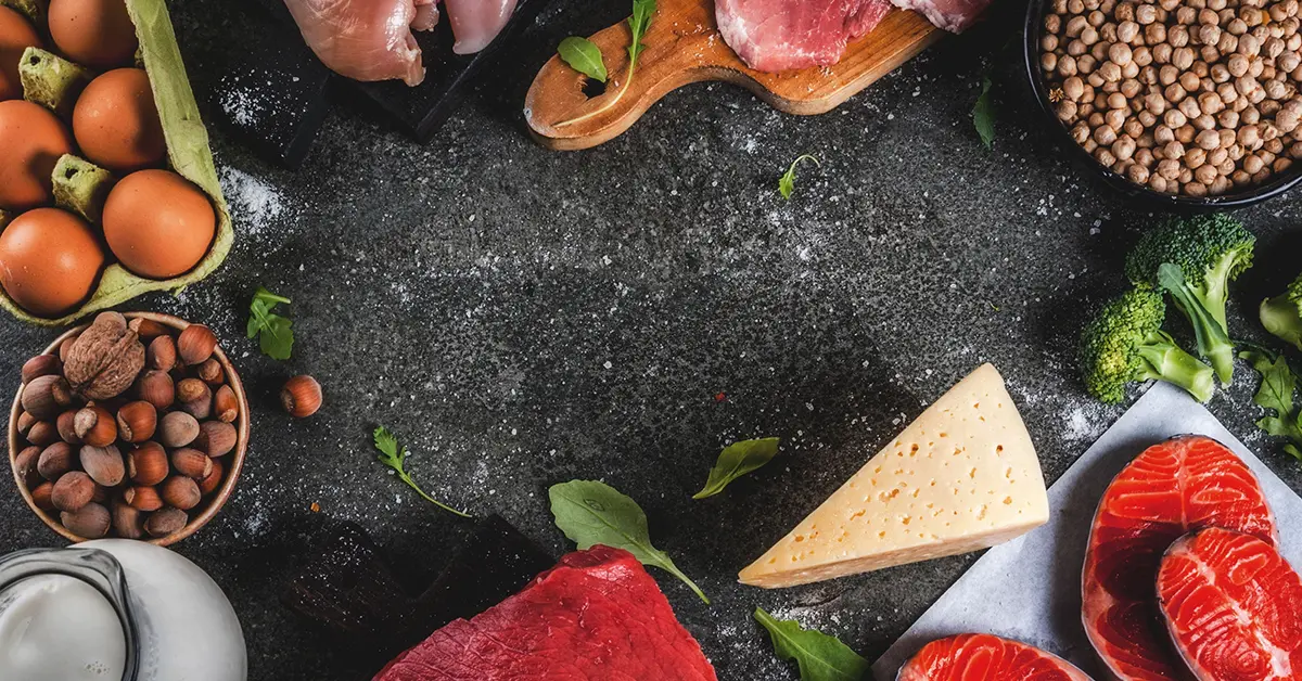 o_low_fat_meals_20181220202121