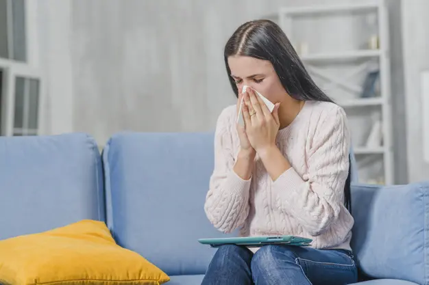 ¿Cuándo se necesita un pequeño estímulo?