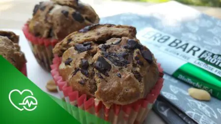 o_muffin_zerobar_header_20190130161303