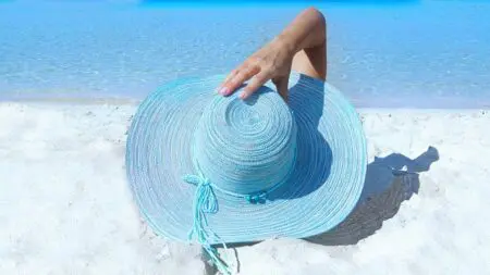 o_napszuras_950x400_20180821150127