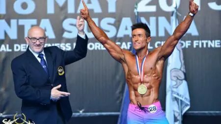 o_normal_dsc_2394-2_20150526100622