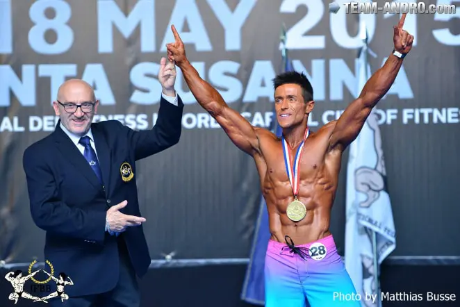 o_normal_dsc_2394-2_20150526100622