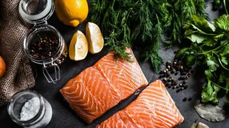 o_omega3_20191120094118