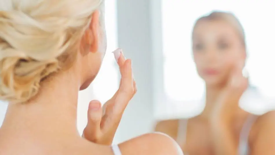 Mejora la función de la piel