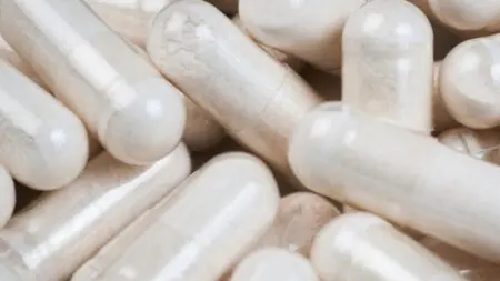 o_tabi2_20141126110955