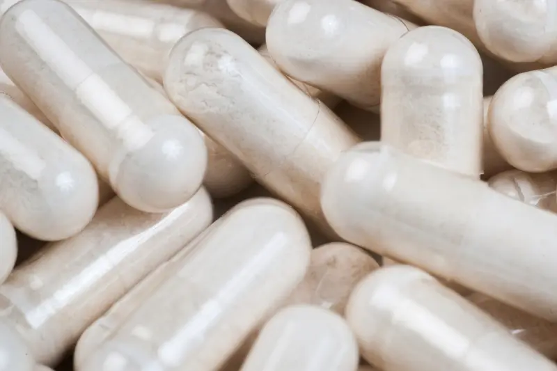 o_tabi2_20141126110955