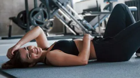 o_vigyori_1_20201011100630