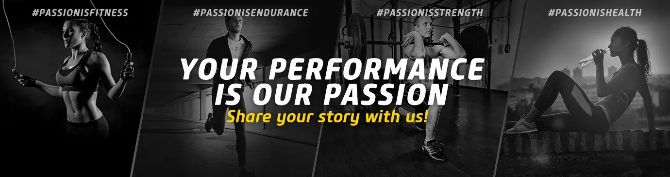 o_your_performance_cover_1380x366_20160205161257