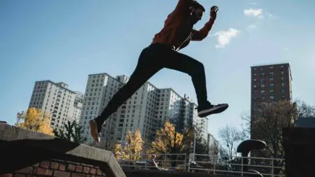 Diferencias entre la adrenalina y noradrenalina