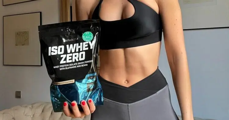 Cómo adelgazar en una semana