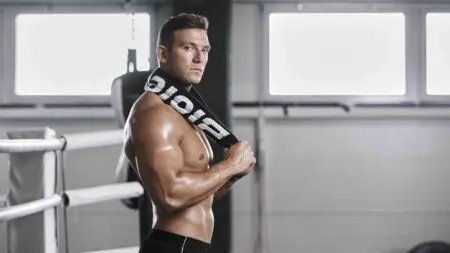 Qué es y para qué sirve el CLA