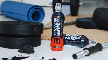 ¿Qué suplementos tomar para eliminar la retención de líquidos?