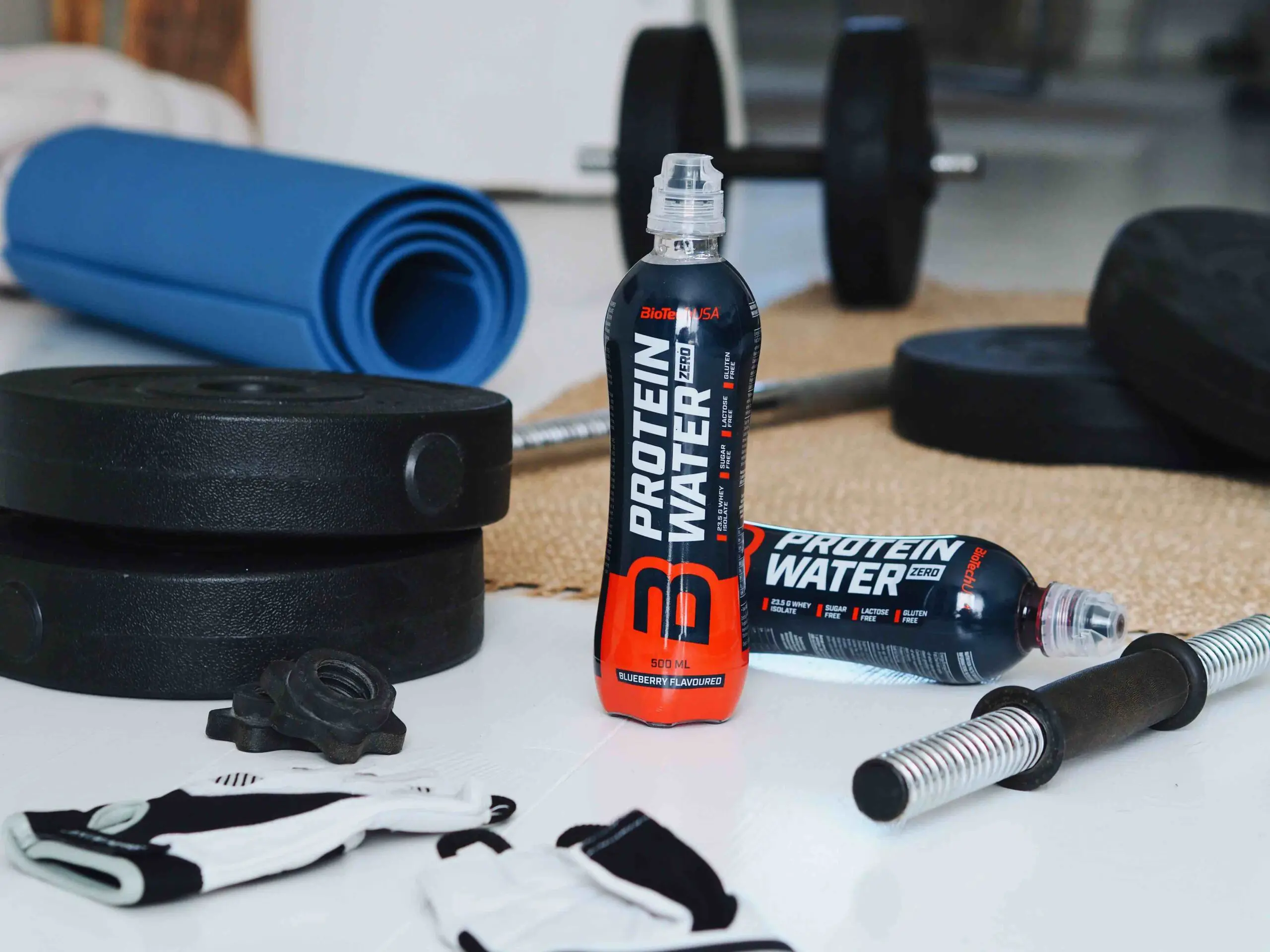 ¿Qué suplementos tomar para eliminar la retención de líquidos?