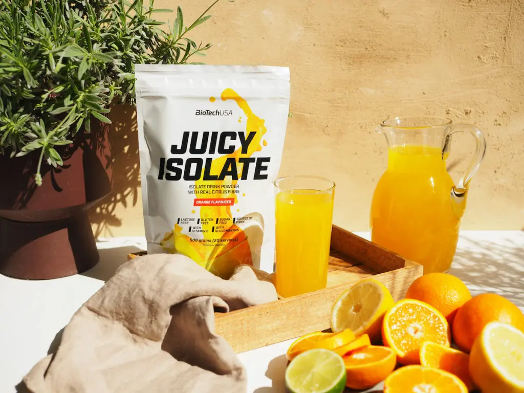 ¿Qué puede ocasionar retención de líquidos?