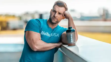 ¿Qué pesa más, la grasa o el músculo?