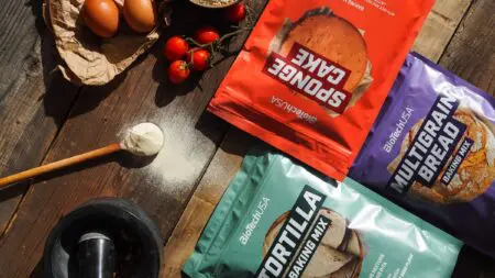 olympus-digital-camera