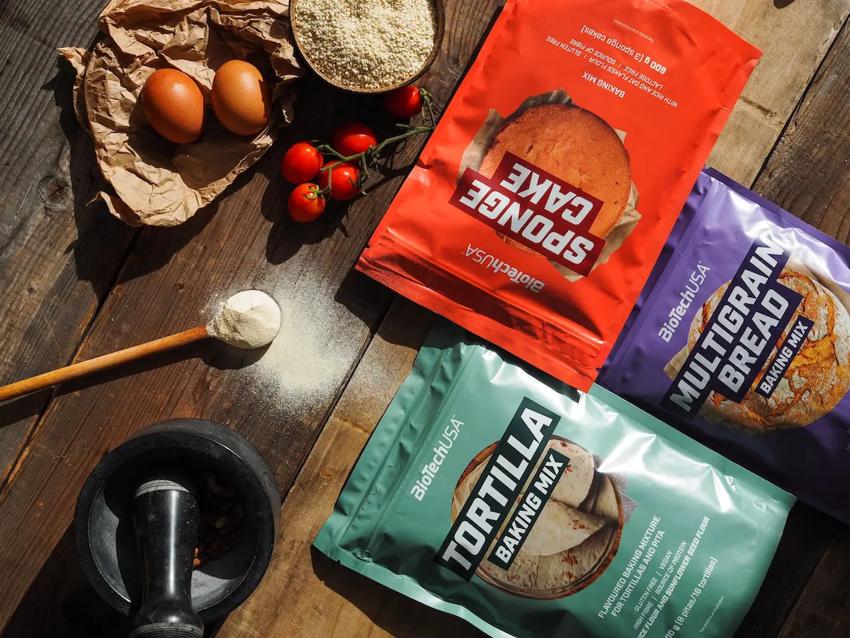 olympus-digital-camera