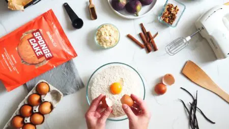 olympus-digital-camera