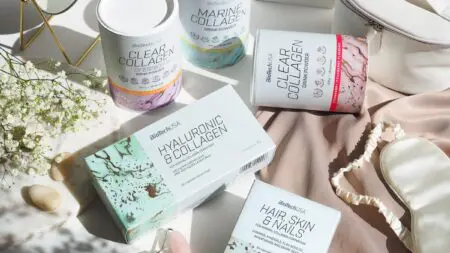 ¿Debo hacer presoterapia antes o después de caminar?