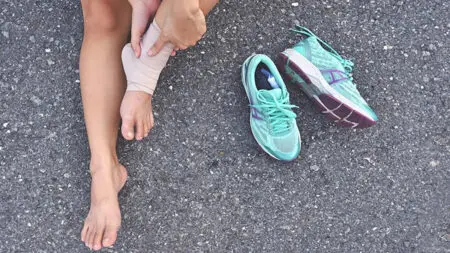 kinetic-physical-therapy-1540-e-arlington-blvd-greenville-nc