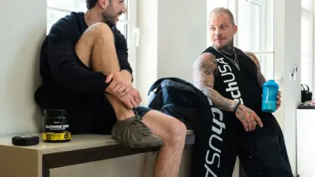 olympus-digital-camera