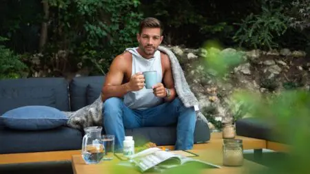 ¿Cuál es el mejor treonato de magnesio?