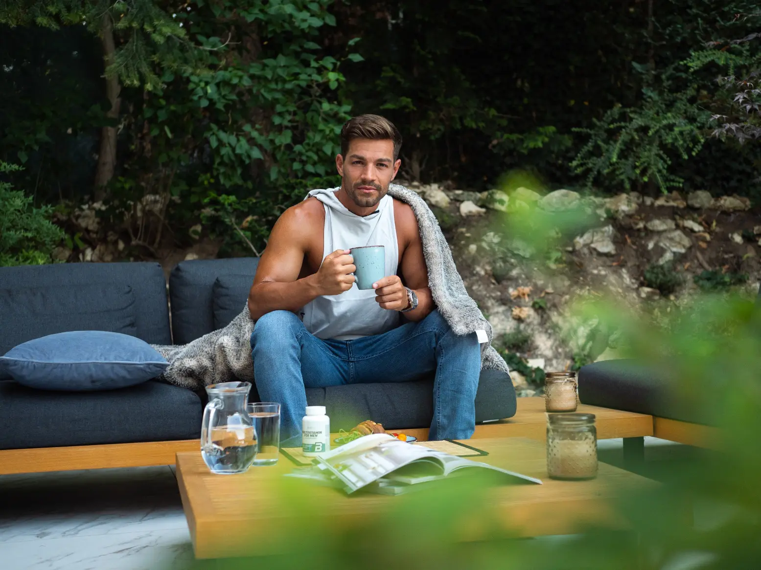 ¿Cuál es el mejor treonato de magnesio?