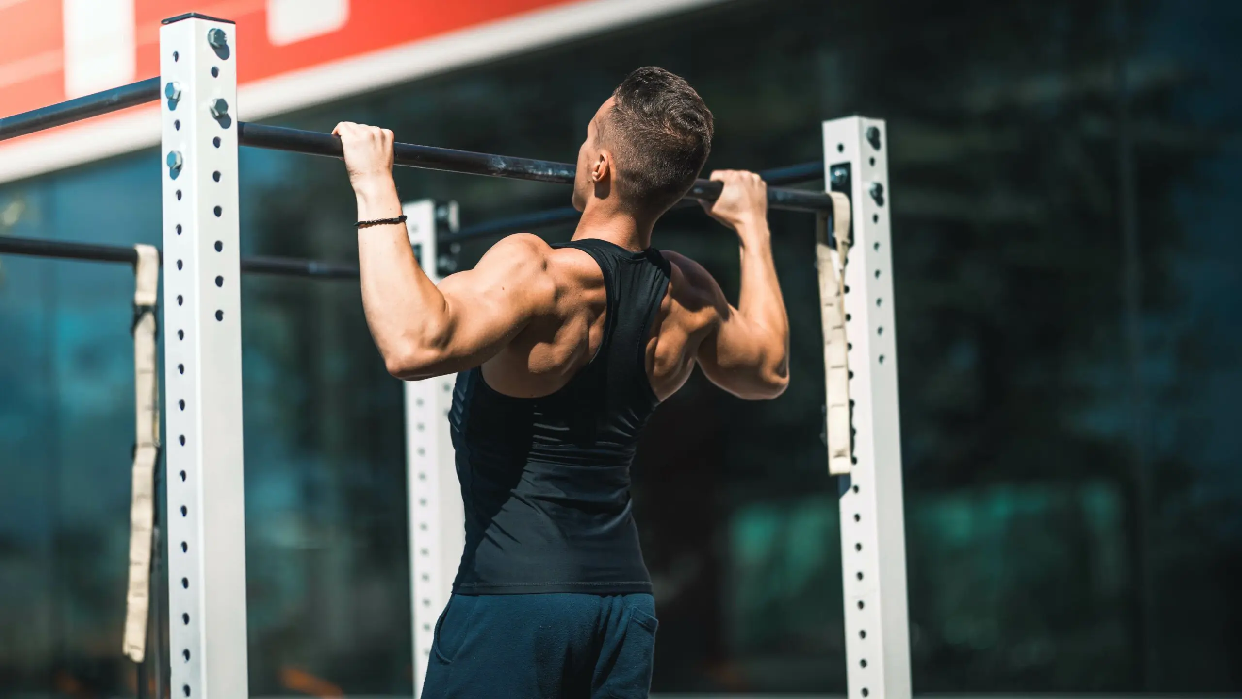 ¿Cuáles son los sistemas de entrenamiento de fuerza más efectivos?