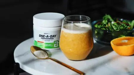 Cuáles son los mejores suplementos para la memoria y la concentración