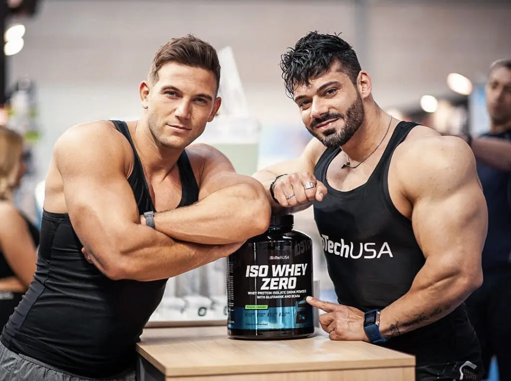 Dosis diaria recomendada