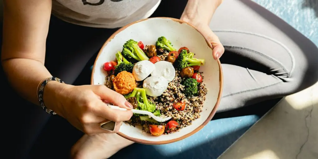 ¿Qué implicaciones tiene?