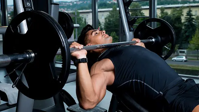 RM: definición y posibilidades