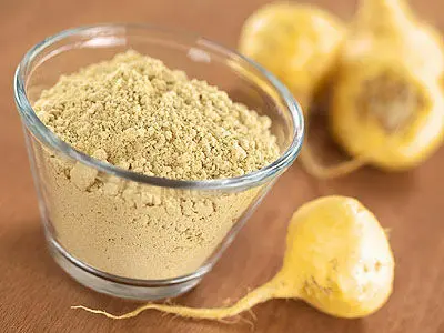 ¿Para qué sirve la maca en hombres y mujeres?