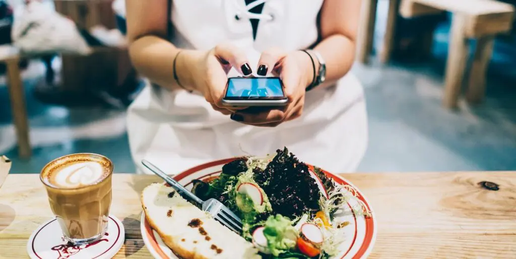 ¿Cómo se calcula el déficit calórico?