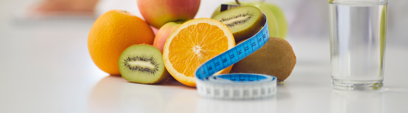Tabla calórica de cuántas calorías hay que comer al día