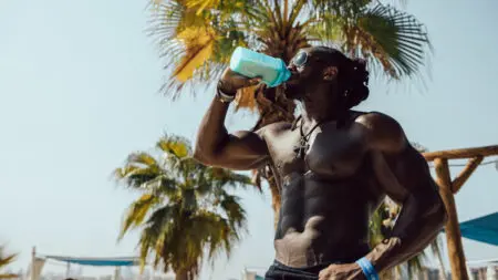 Bodybuilding: Qué es y cómo transformará tu cuerpo y salud