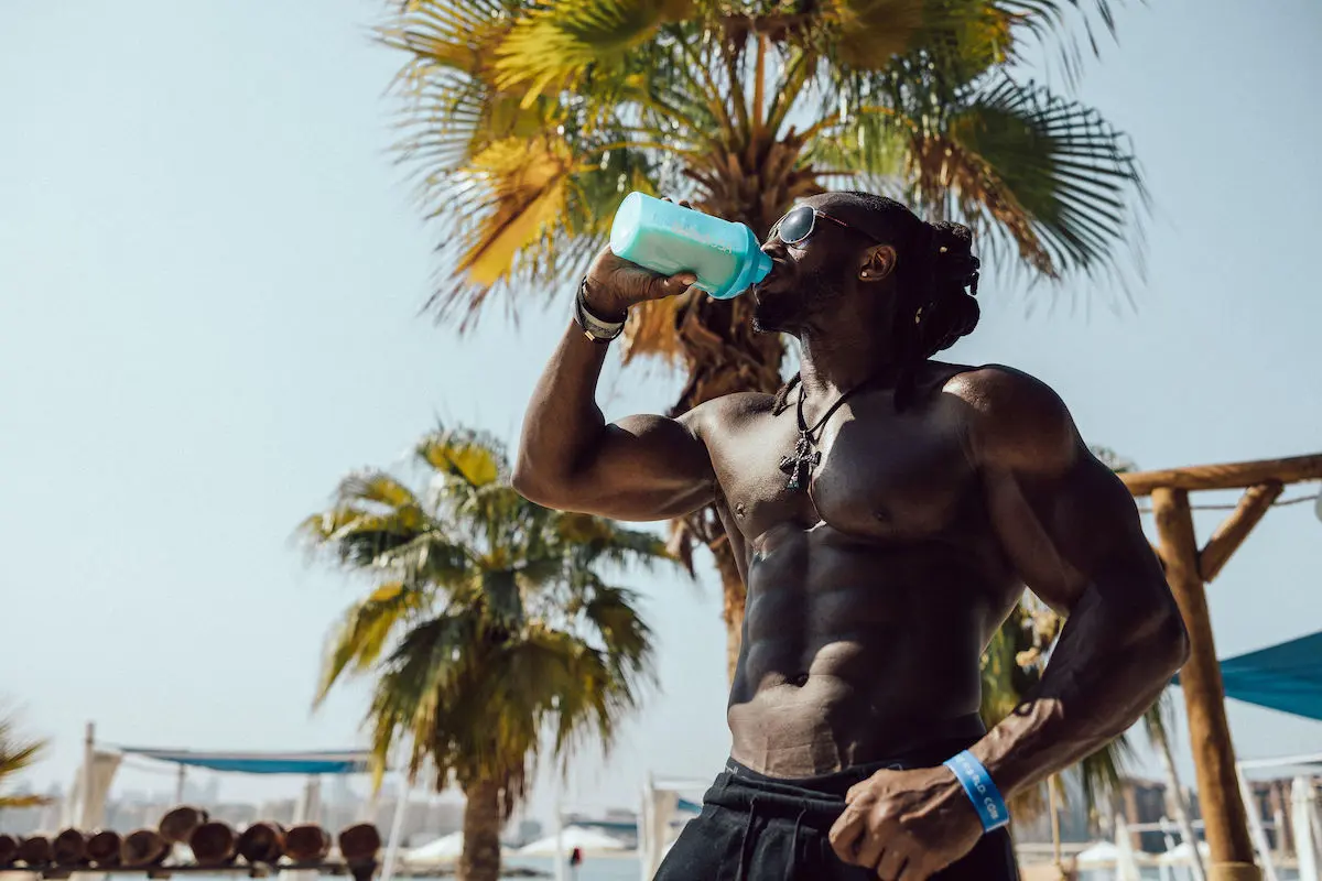 Bodybuilding: Qué es y cómo transformará tu cuerpo y salud